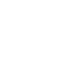 Lock Icon - Trimsy x Privacy