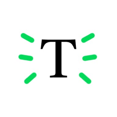 Header Blog Image